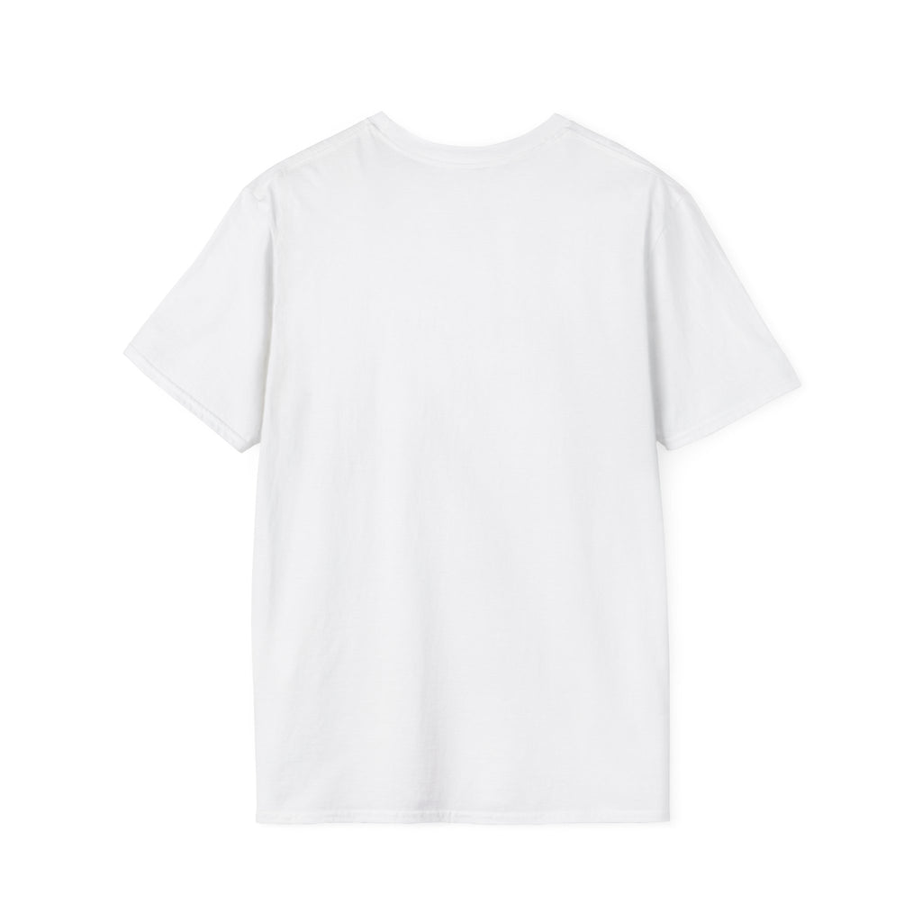 PA Red Solo Cup Pocket T-Shirt – Party & College Tailgate Tee