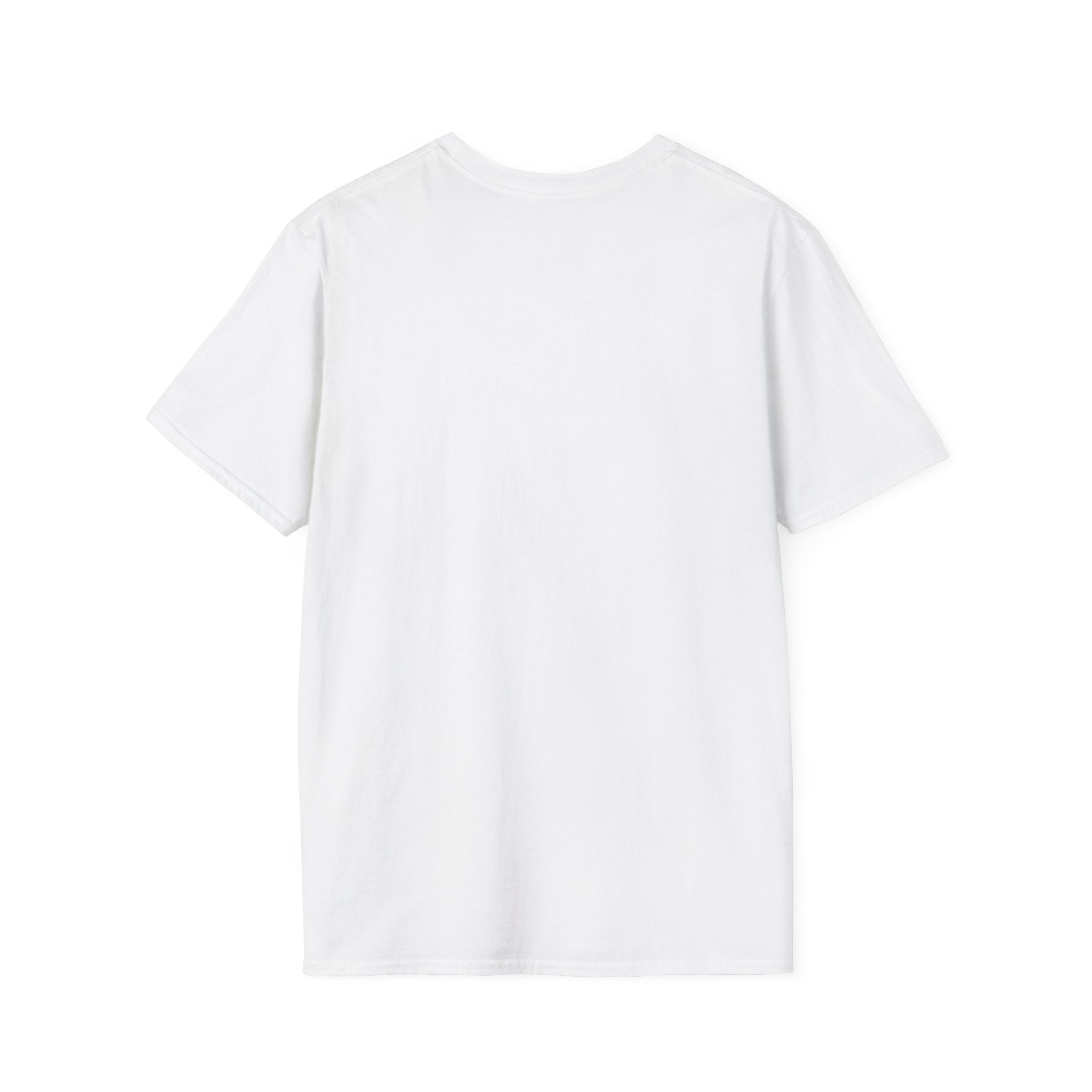 PA Red Solo Cup Pocket T-Shirt – Party & College Tailgate Tee