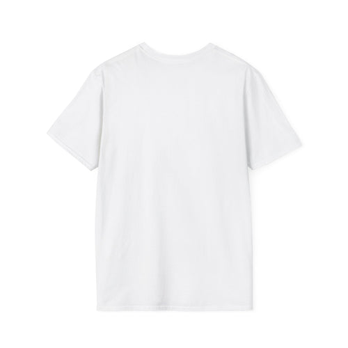PA Red Solo Cup Pocket T-Shirt – Party & College Tailgate Tee