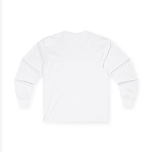 PA Red Solo Cup Long Sleeve Tee — Party & Tailgate Long Sleeve Tee